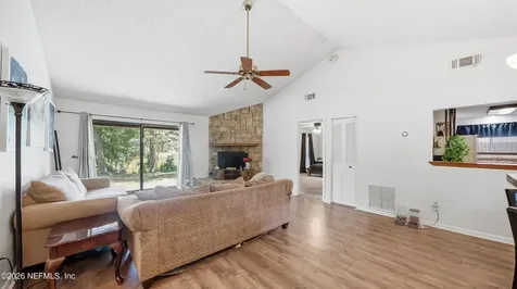 10388 Arrow Lakes Drive E Jacksonville FL 32257