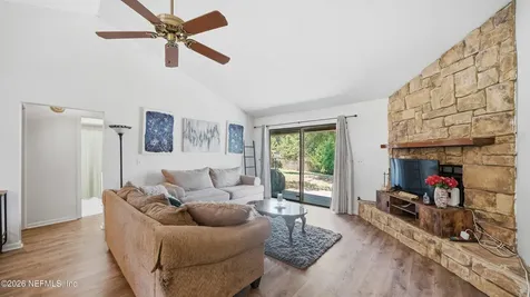 10388 Arrow Lakes Drive E Jacksonville FL 32257