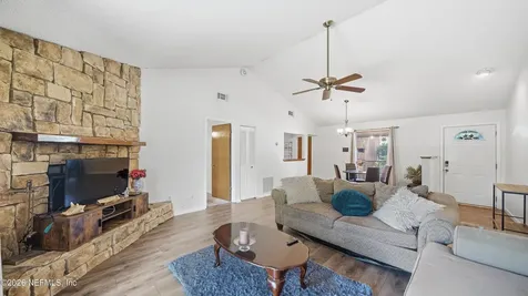 10388 Arrow Lakes Drive E Jacksonville FL 32257