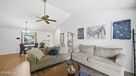 10388 Arrow Lakes Drive E Jacksonville FL 32257