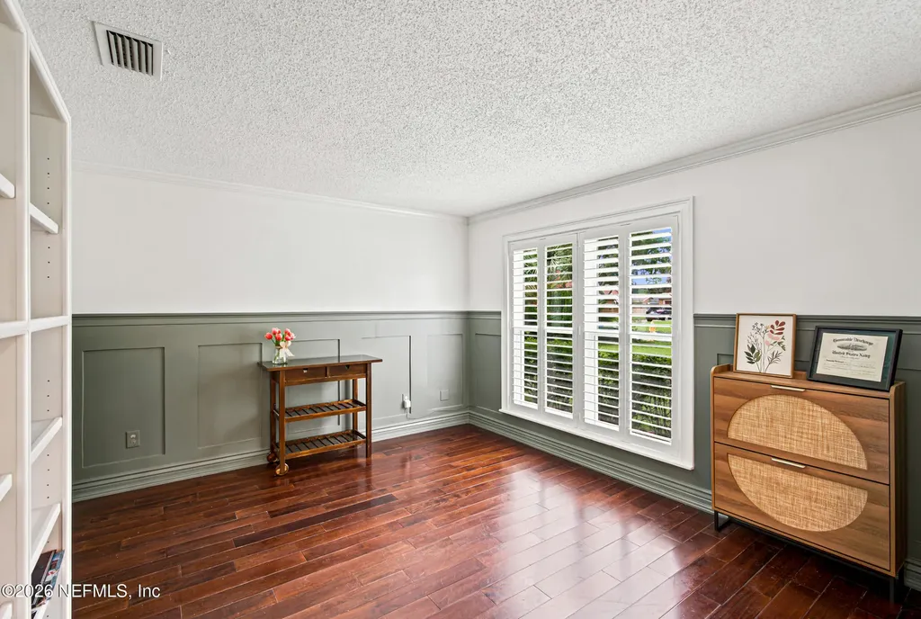 4423 Woodsong Loop W Jacksonville FL 32225