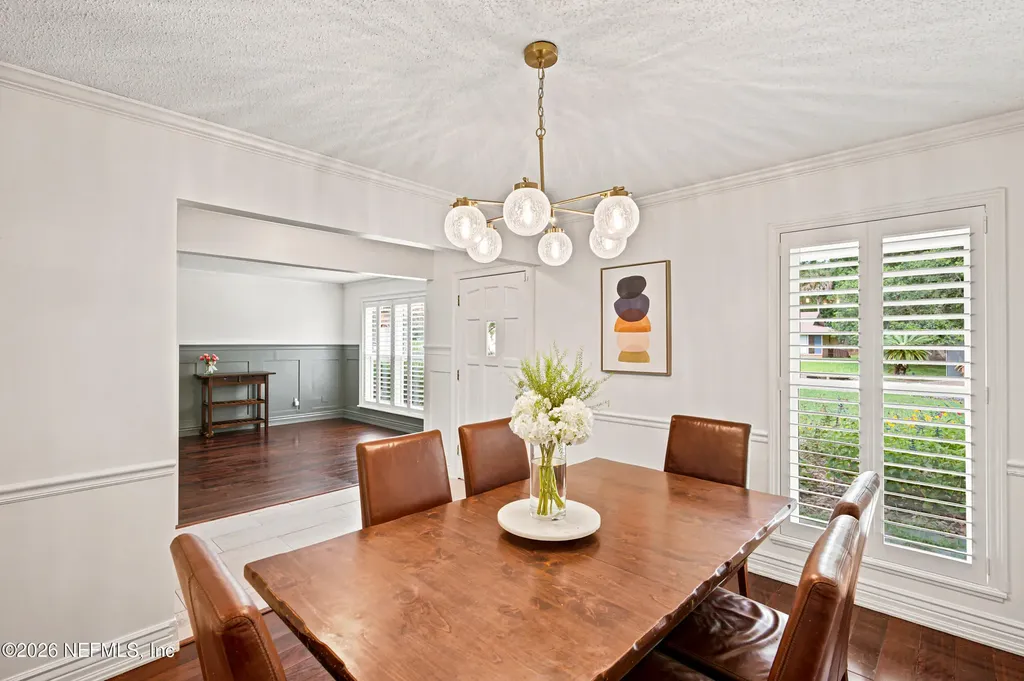 4423 Woodsong Loop W Jacksonville FL 32225