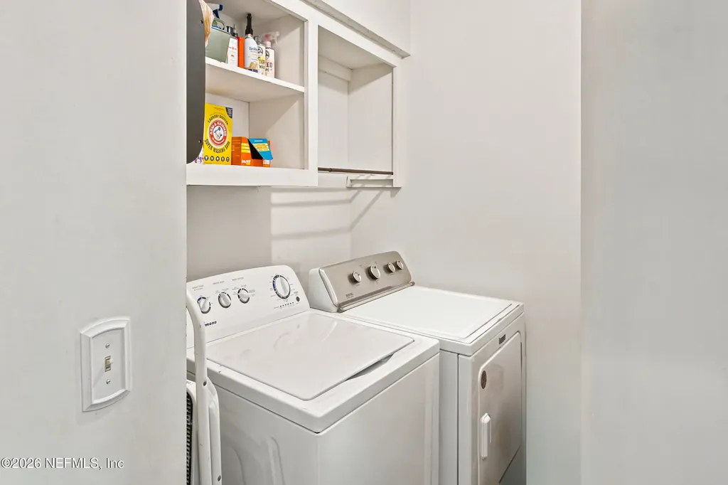 4423 Woodsong Loop W Jacksonville FL 32225