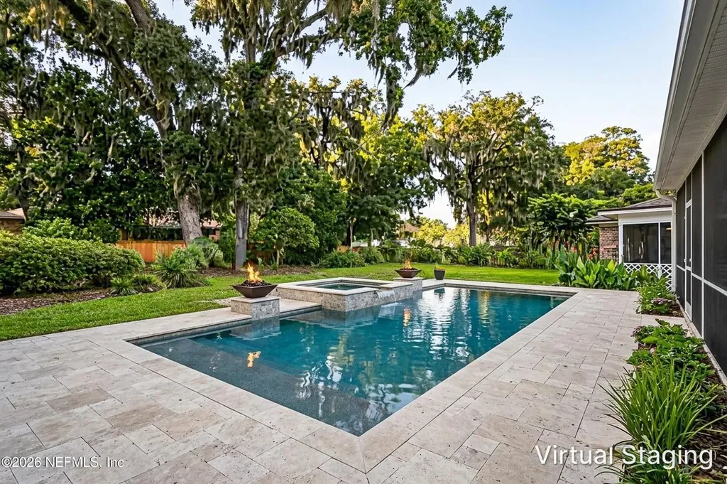 4423 Woodsong Loop W Jacksonville FL 32225