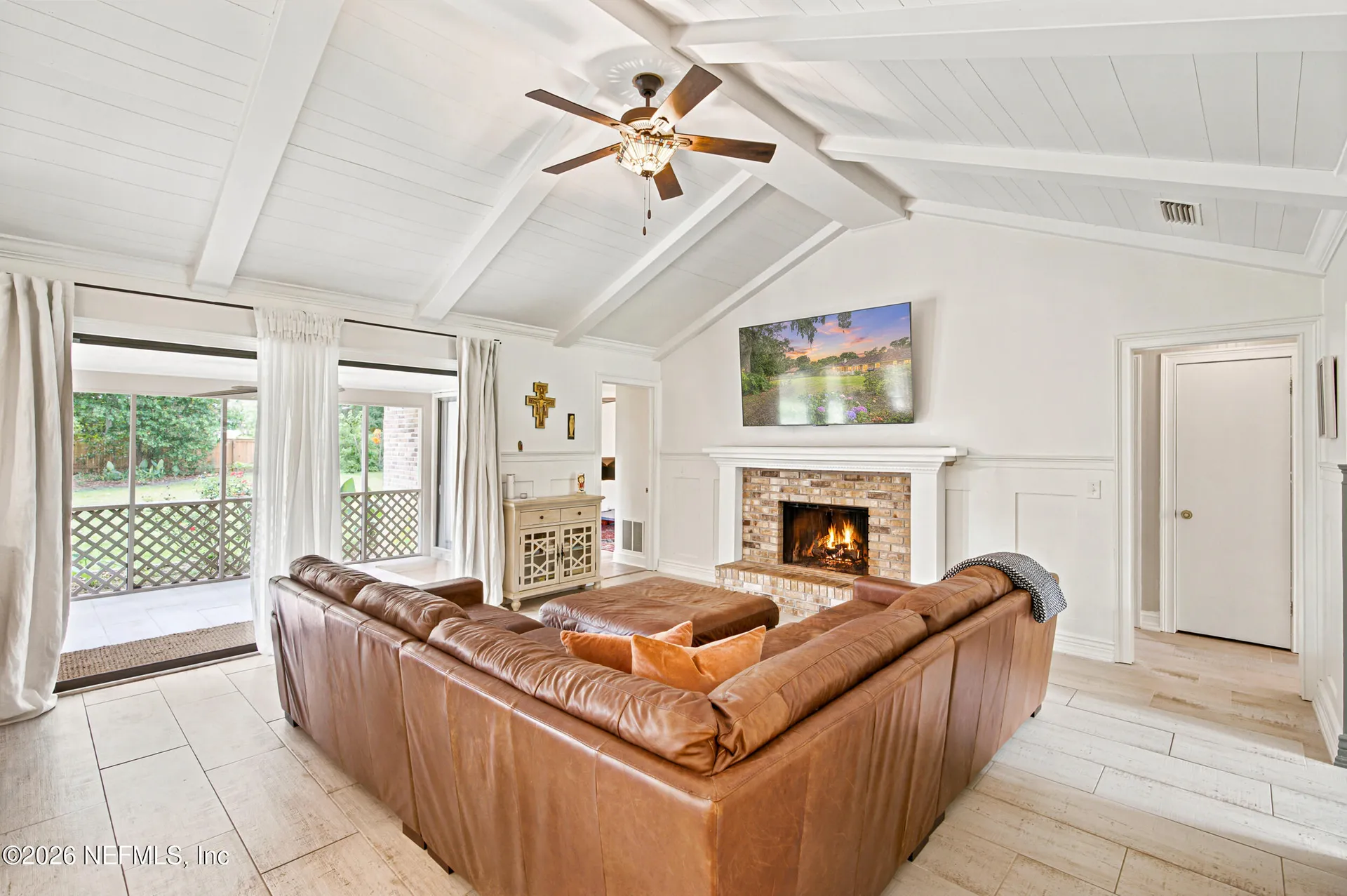 4423 Woodsong Loop W Jacksonville FL 32225