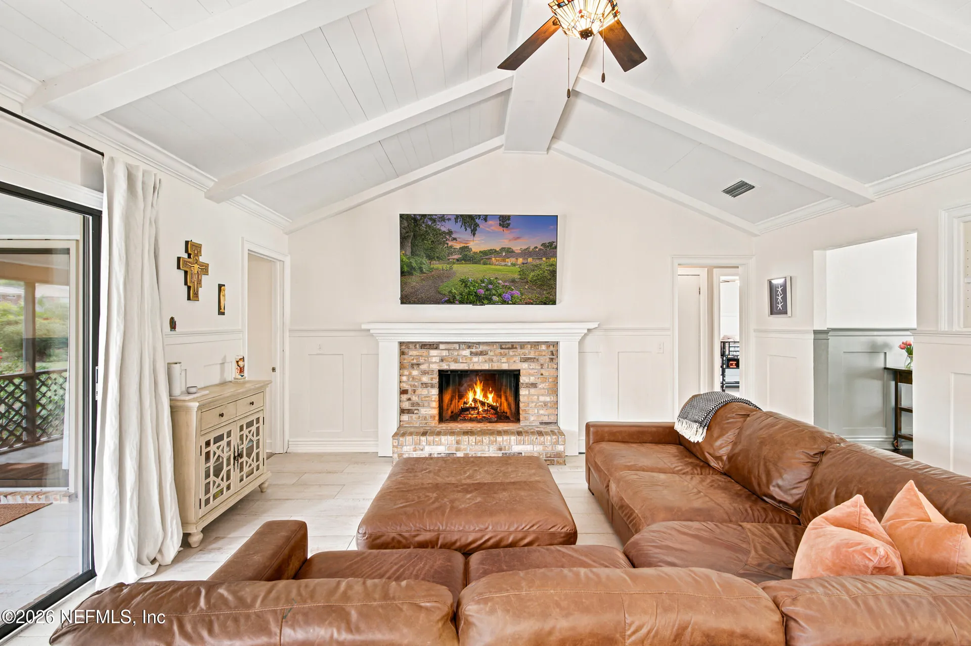 4423 Woodsong Loop W Jacksonville FL 32225
