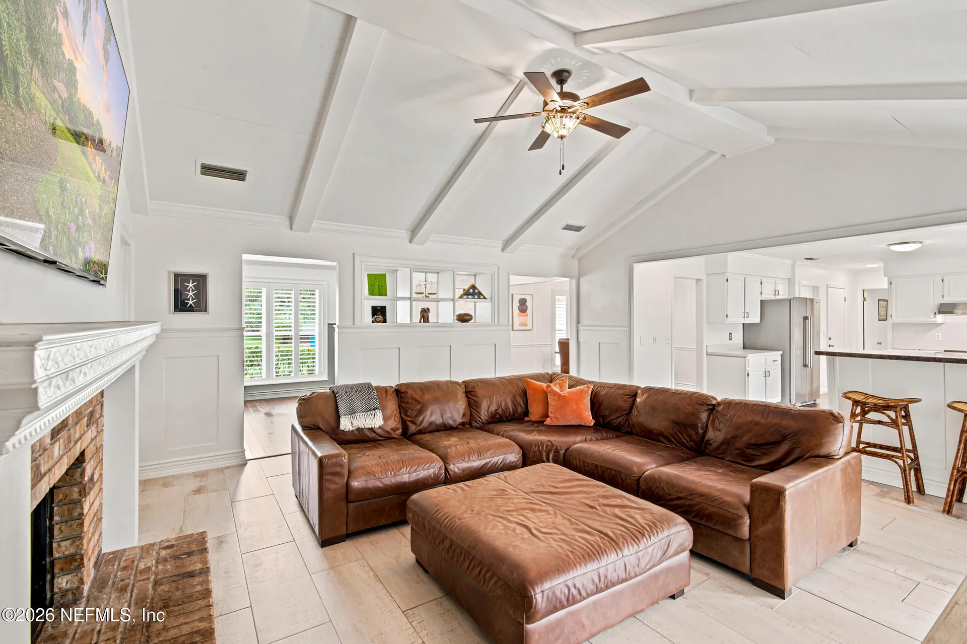 4423 Woodsong Loop W Jacksonville FL 32225