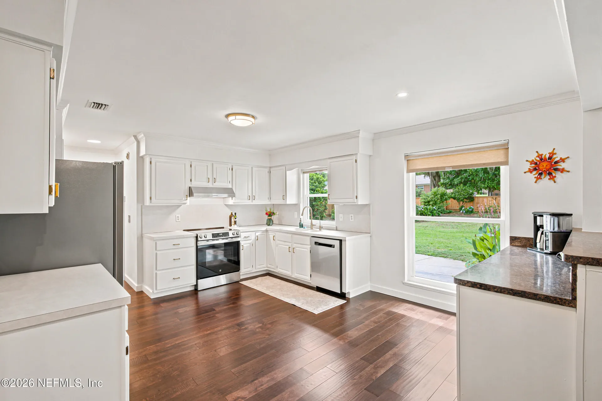 4423 Woodsong Loop W Jacksonville FL 32225