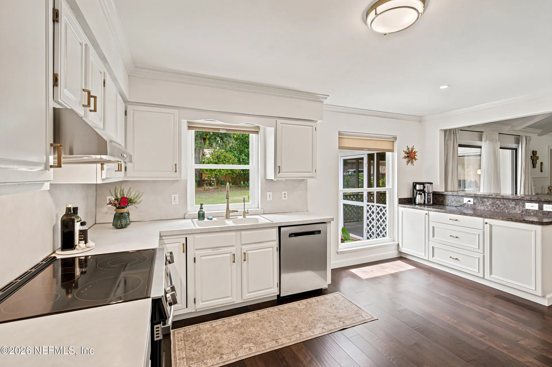 4423 Woodsong Loop W Jacksonville FL 32225