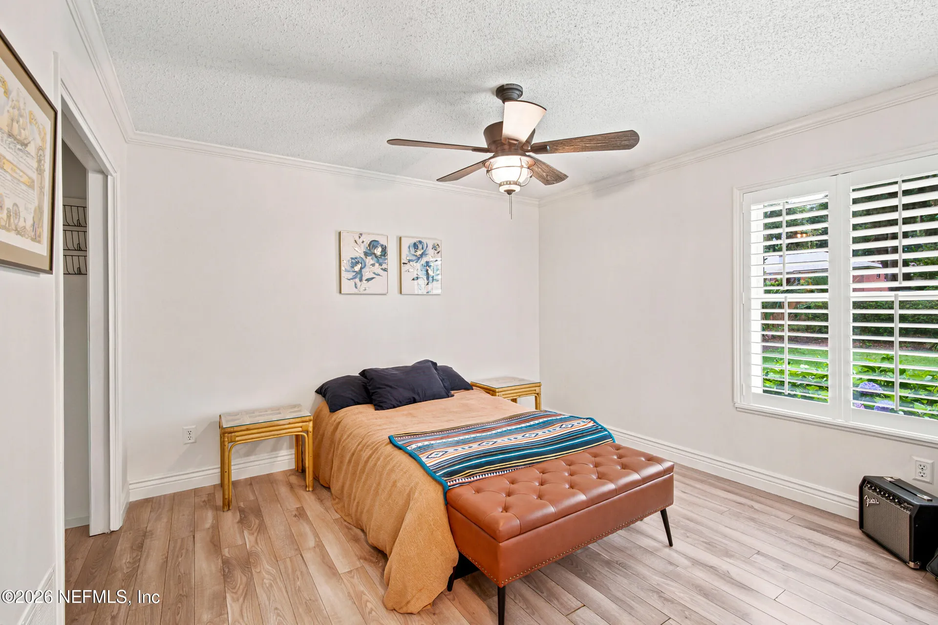 4423 Woodsong Loop W Jacksonville FL 32225
