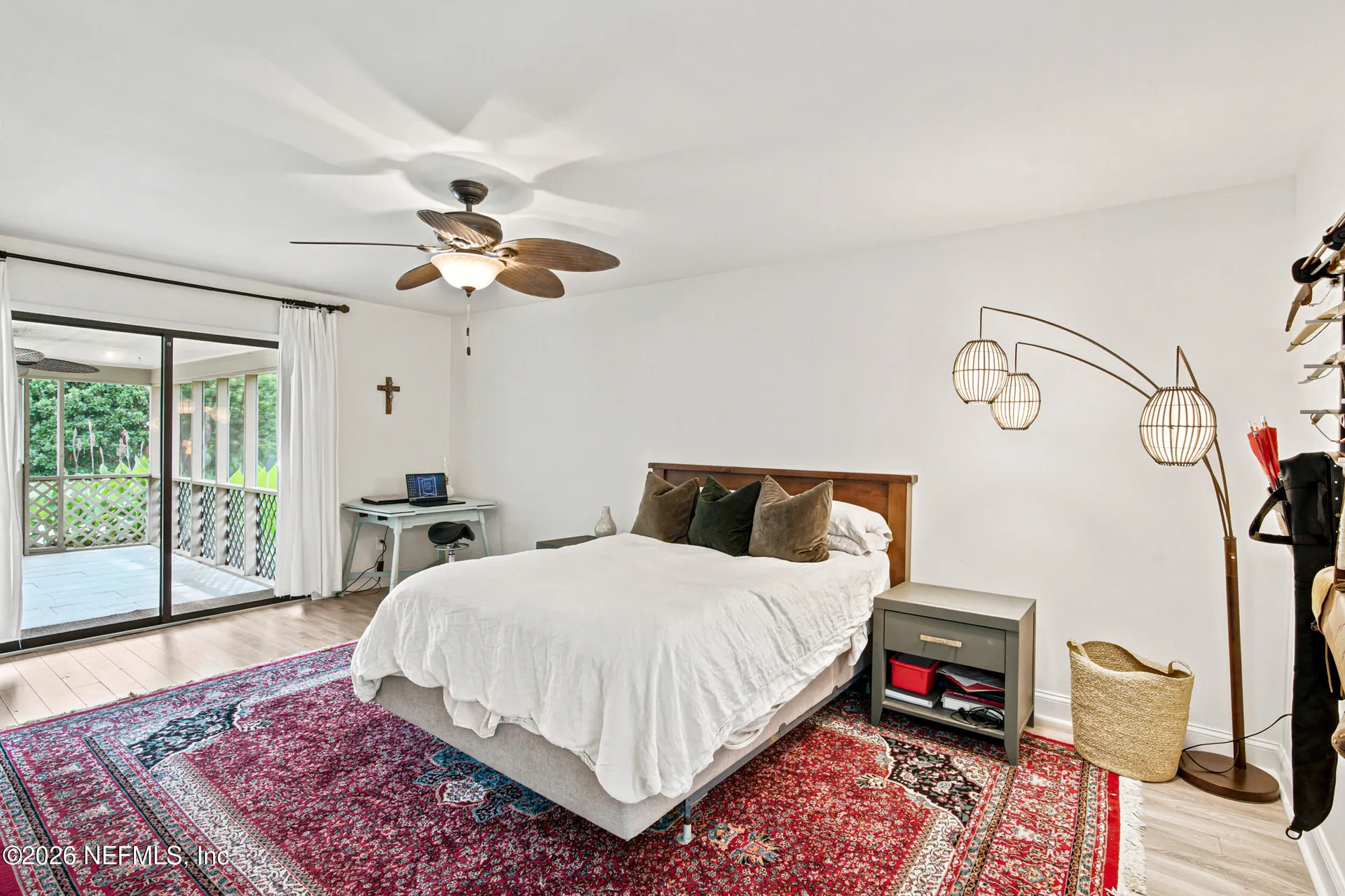 4423 Woodsong Loop W Jacksonville FL 32225
