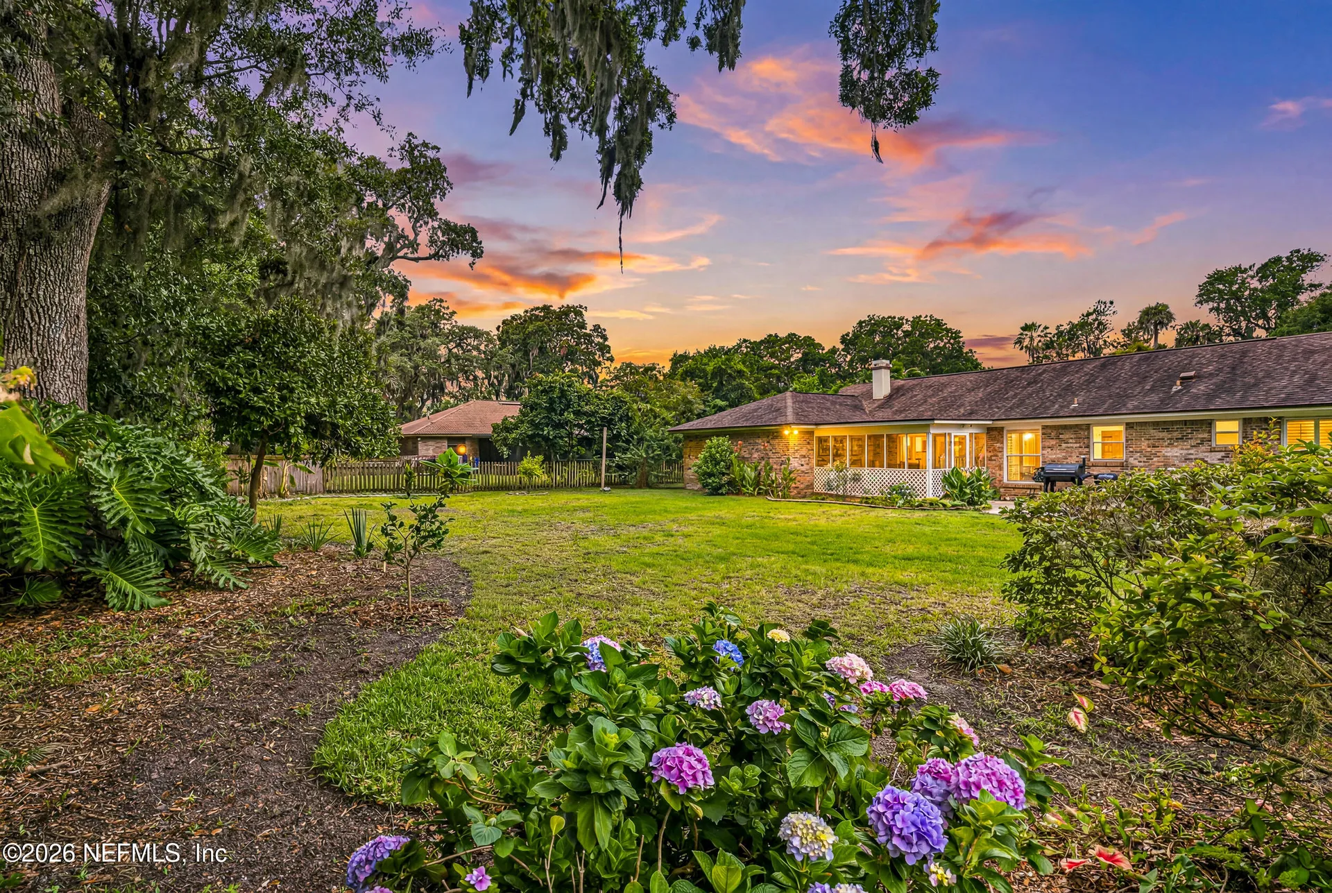 4423 Woodsong Loop W Jacksonville FL 32225