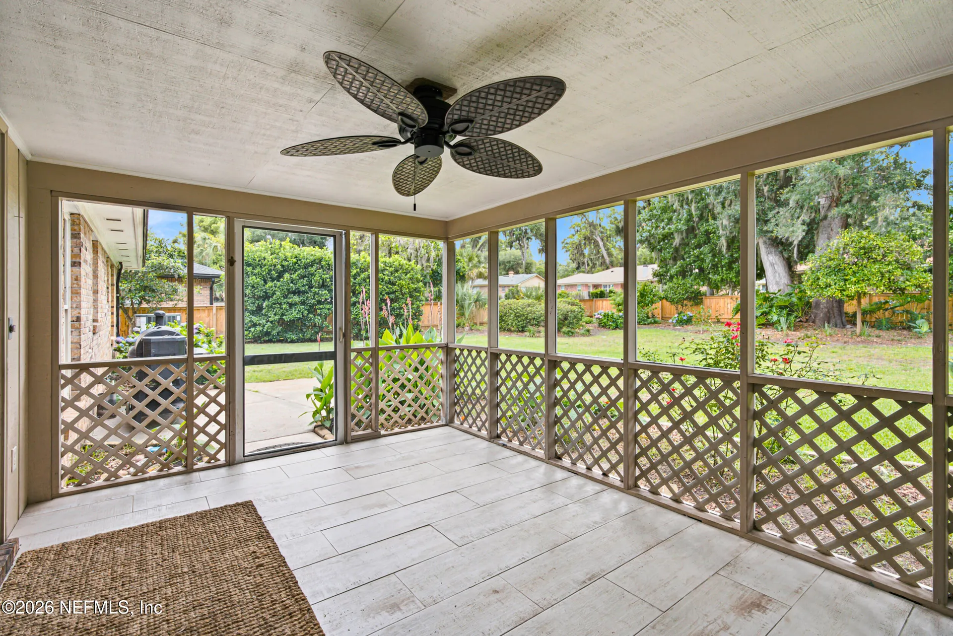 4423 Woodsong Loop W Jacksonville FL 32225