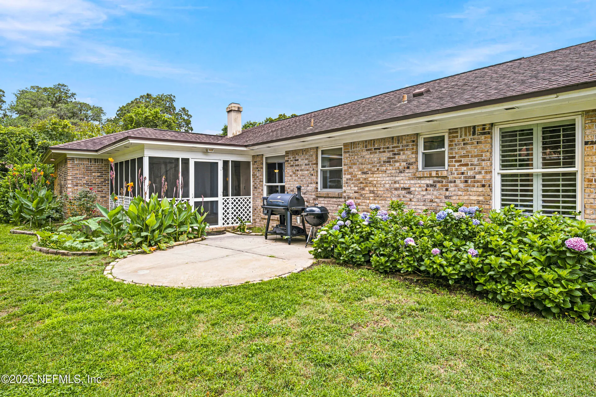 4423 Woodsong Loop W Jacksonville FL 32225
