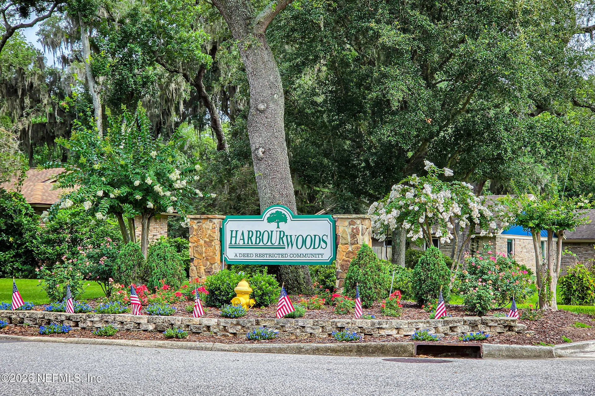 4423 Woodsong Loop W Jacksonville FL 32225