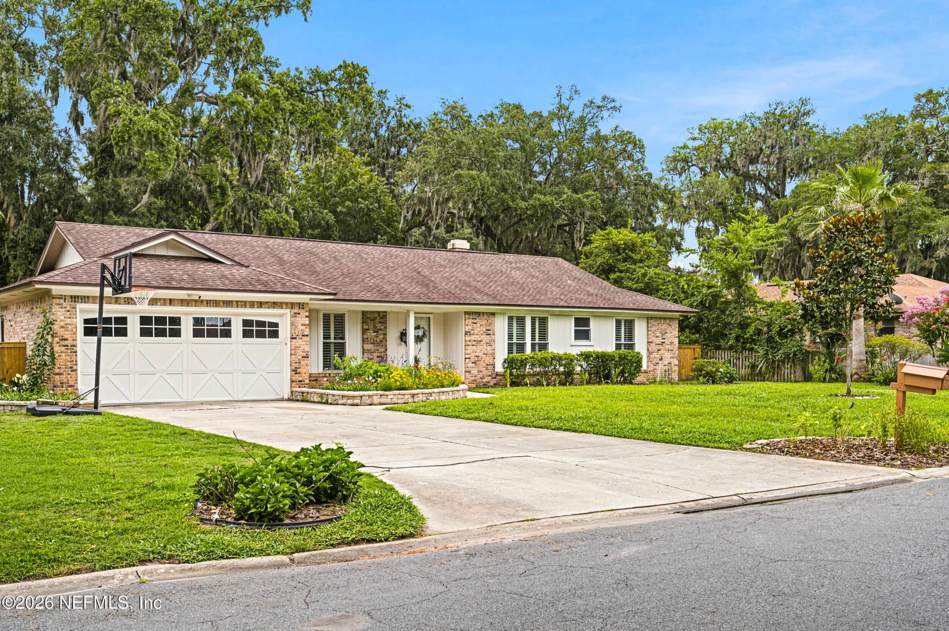 4423 Woodsong Loop W Jacksonville FL 32225