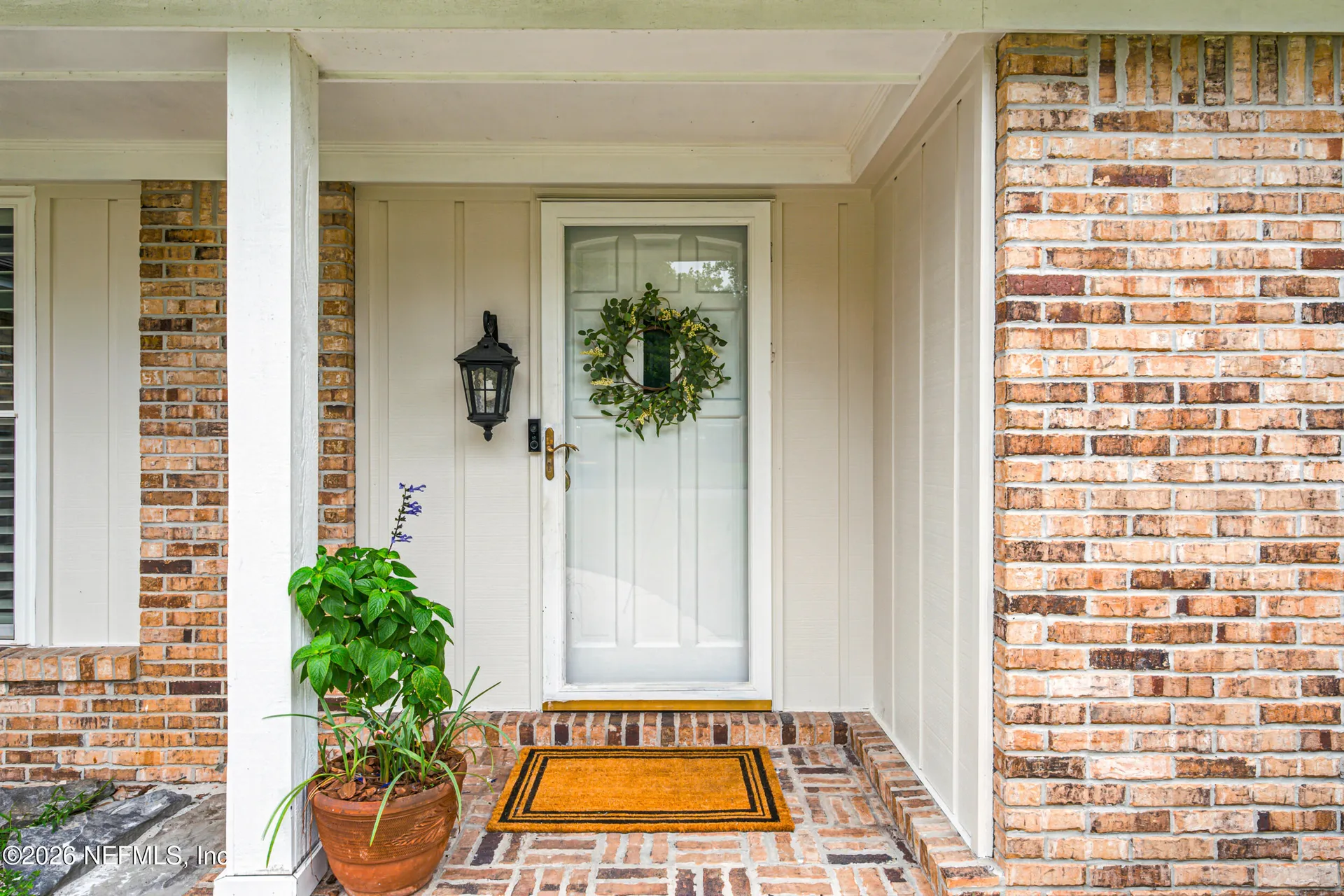 4423 Woodsong Loop W Jacksonville FL 32225