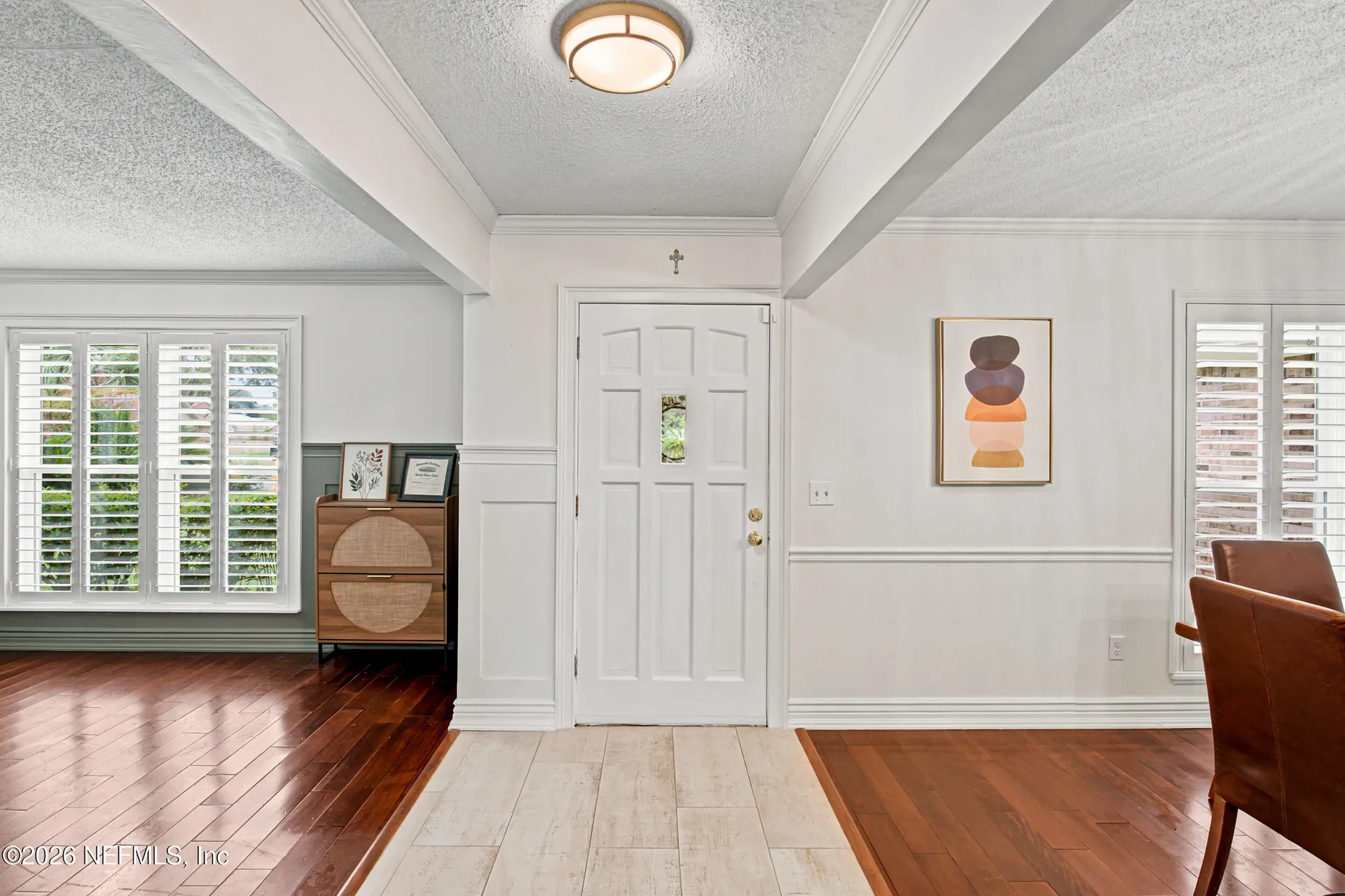 4423 Woodsong Loop W Jacksonville FL 32225