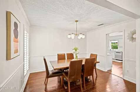 4423 Woodsong Loop W Jacksonville FL 32225