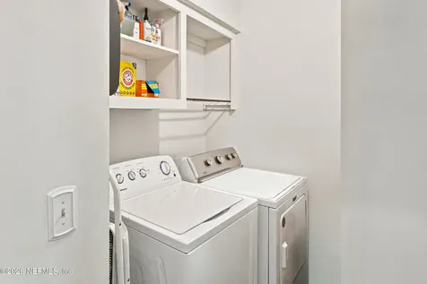 4423 Woodsong Loop W Jacksonville FL 32225