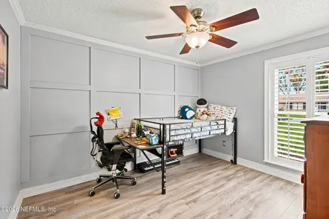 4423 Woodsong Loop W Jacksonville FL 32225