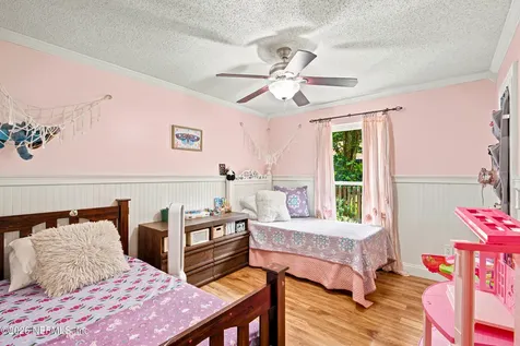 4423 Woodsong Loop W Jacksonville FL 32225