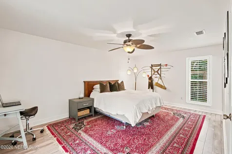 4423 Woodsong Loop W Jacksonville FL 32225