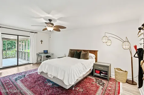 4423 Woodsong Loop W Jacksonville FL 32225