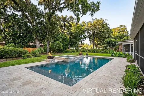 4423 Woodsong Loop W Jacksonville FL 32225