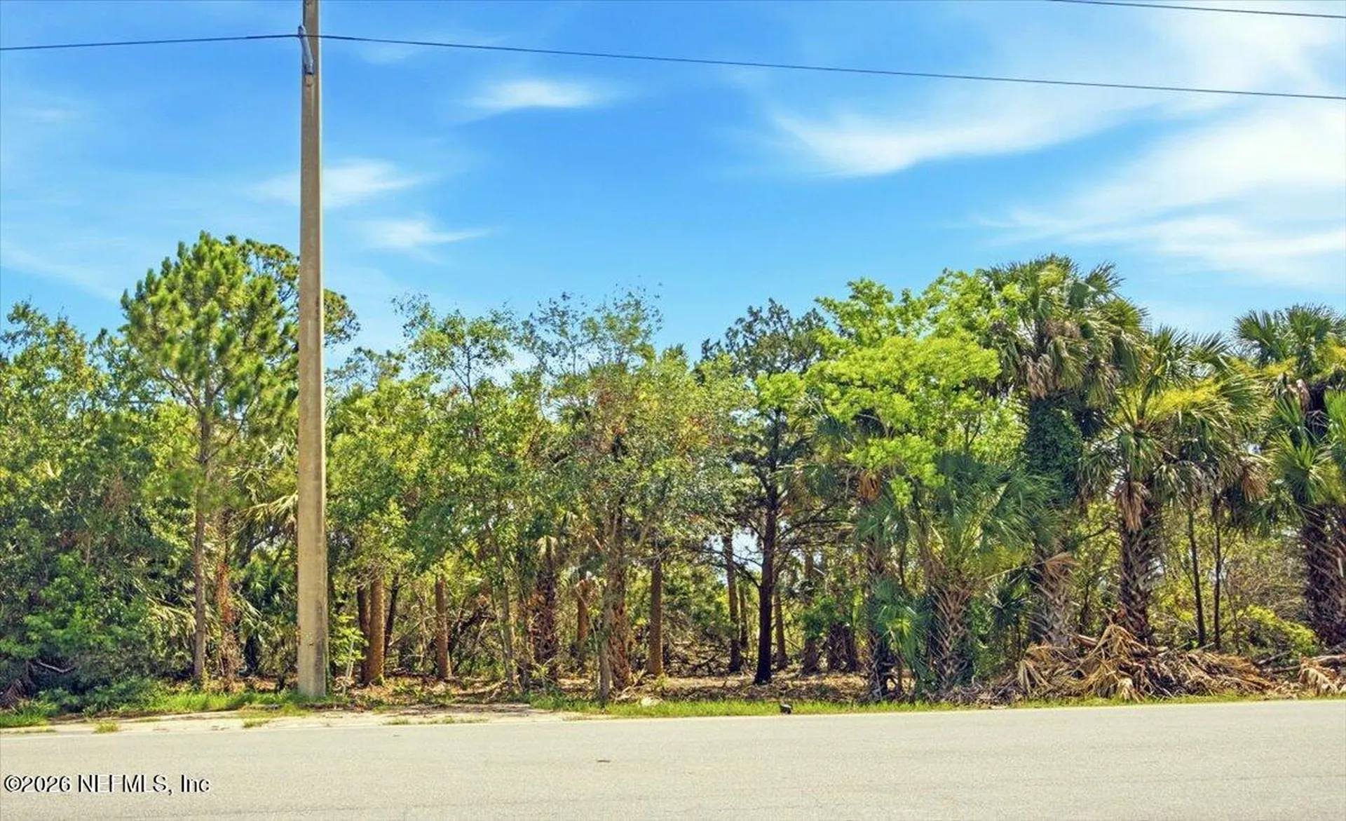 3258 Lewis Speedway St. Augustine FL 32084