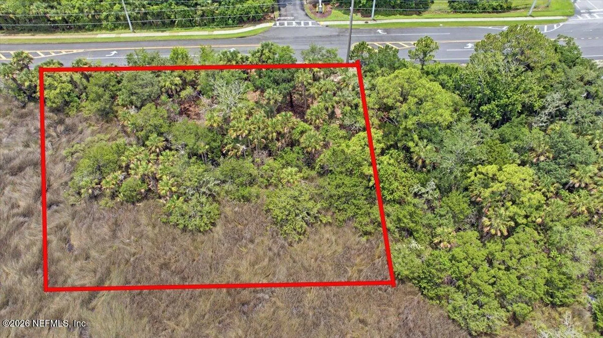 3258 Lewis Speedway St. Augustine FL 32084