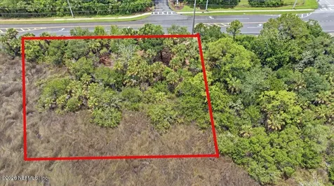 3258 Lewis Speedway St. Augustine FL 32084