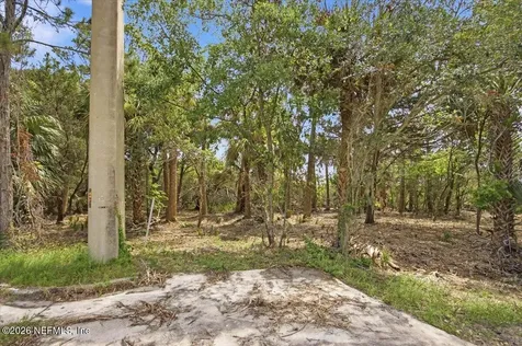 3258 Lewis Speedway St. Augustine FL 32084
