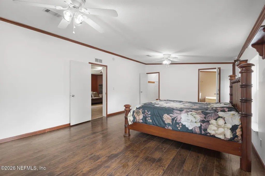 412 SW Fenton Glen Fort White FL 32038