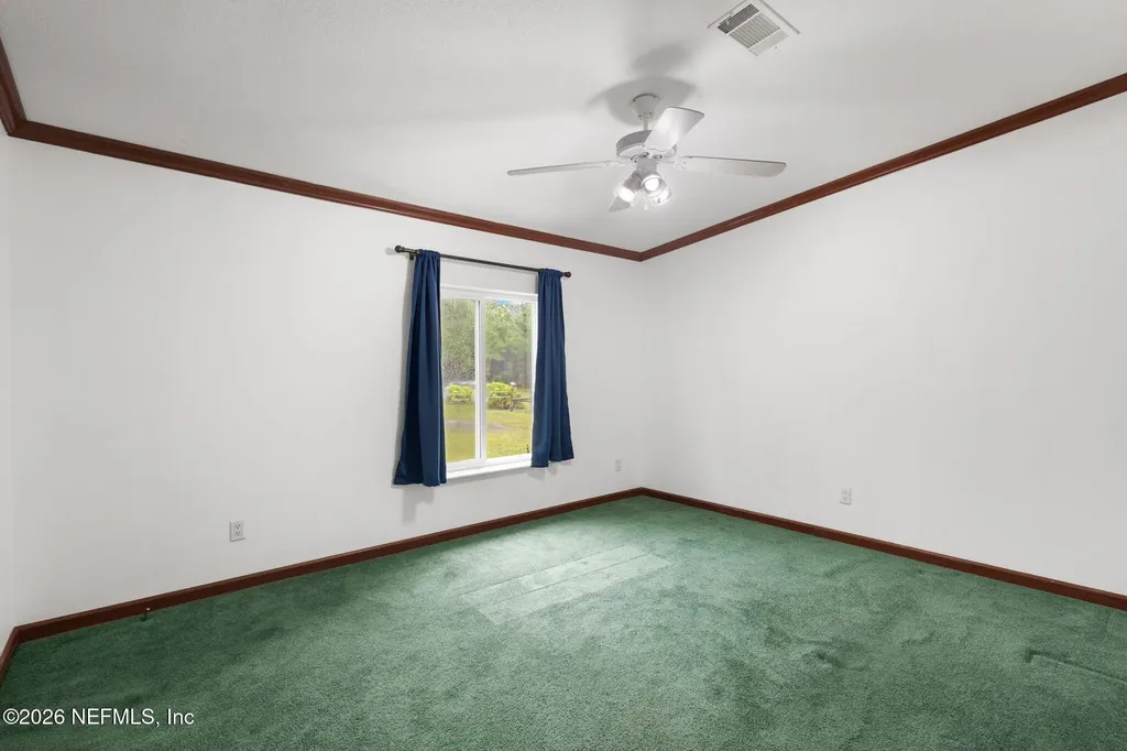 412 SW Fenton Glen Fort White FL 32038