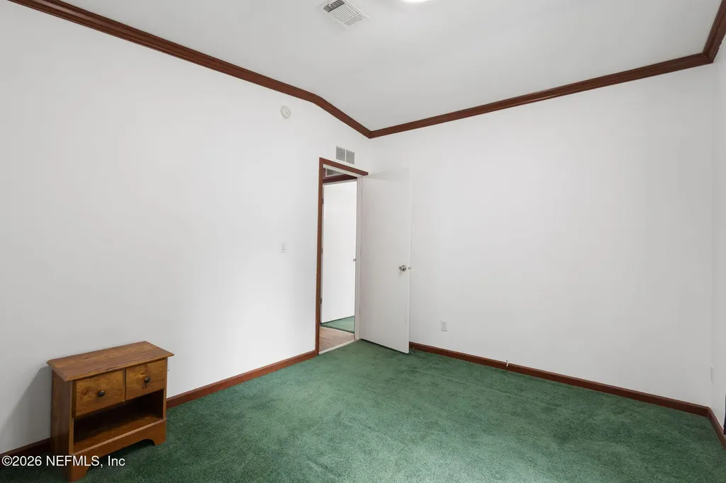412 SW Fenton Glen Fort White FL 32038