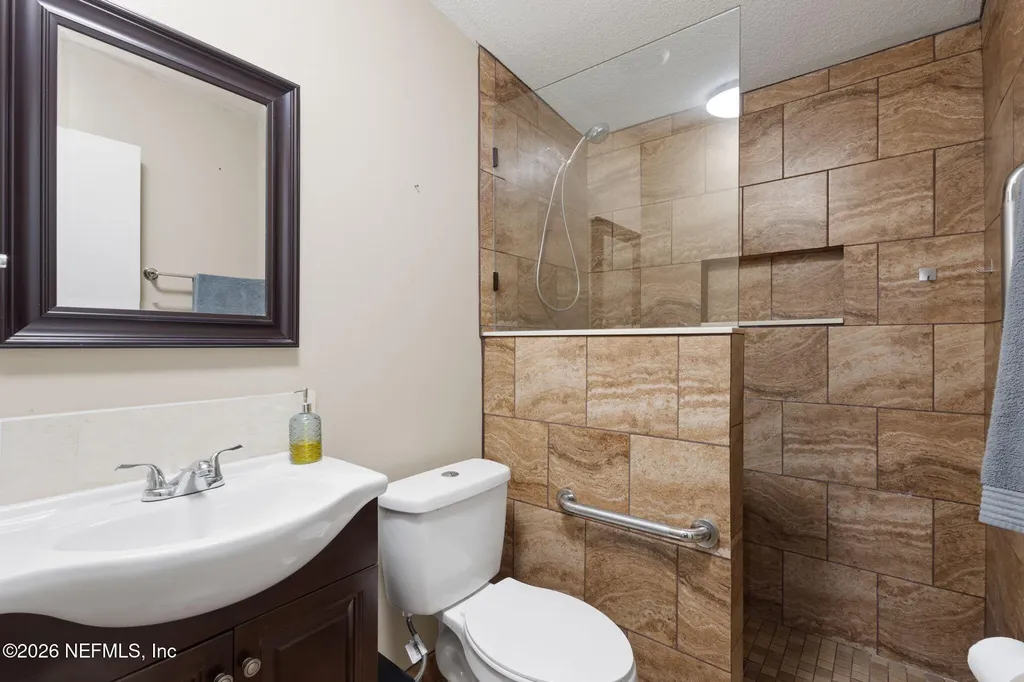 412 SW Fenton Glen Fort White FL 32038
