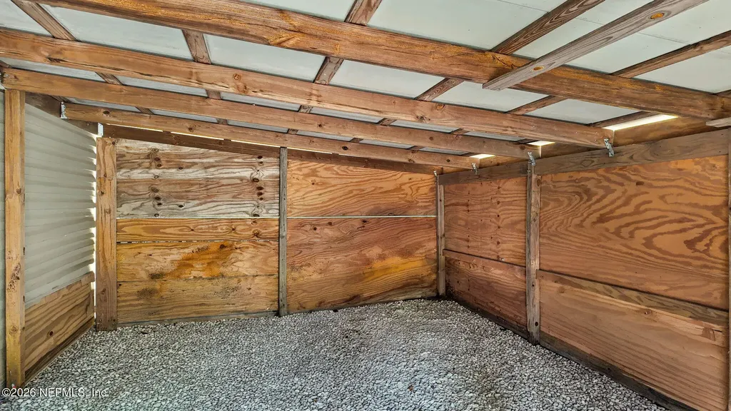 412 SW Fenton Glen Fort White FL 32038