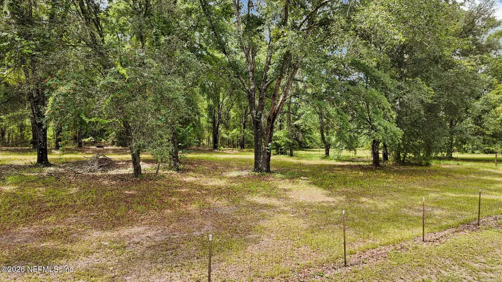 412 SW Fenton Glen Fort White FL 32038