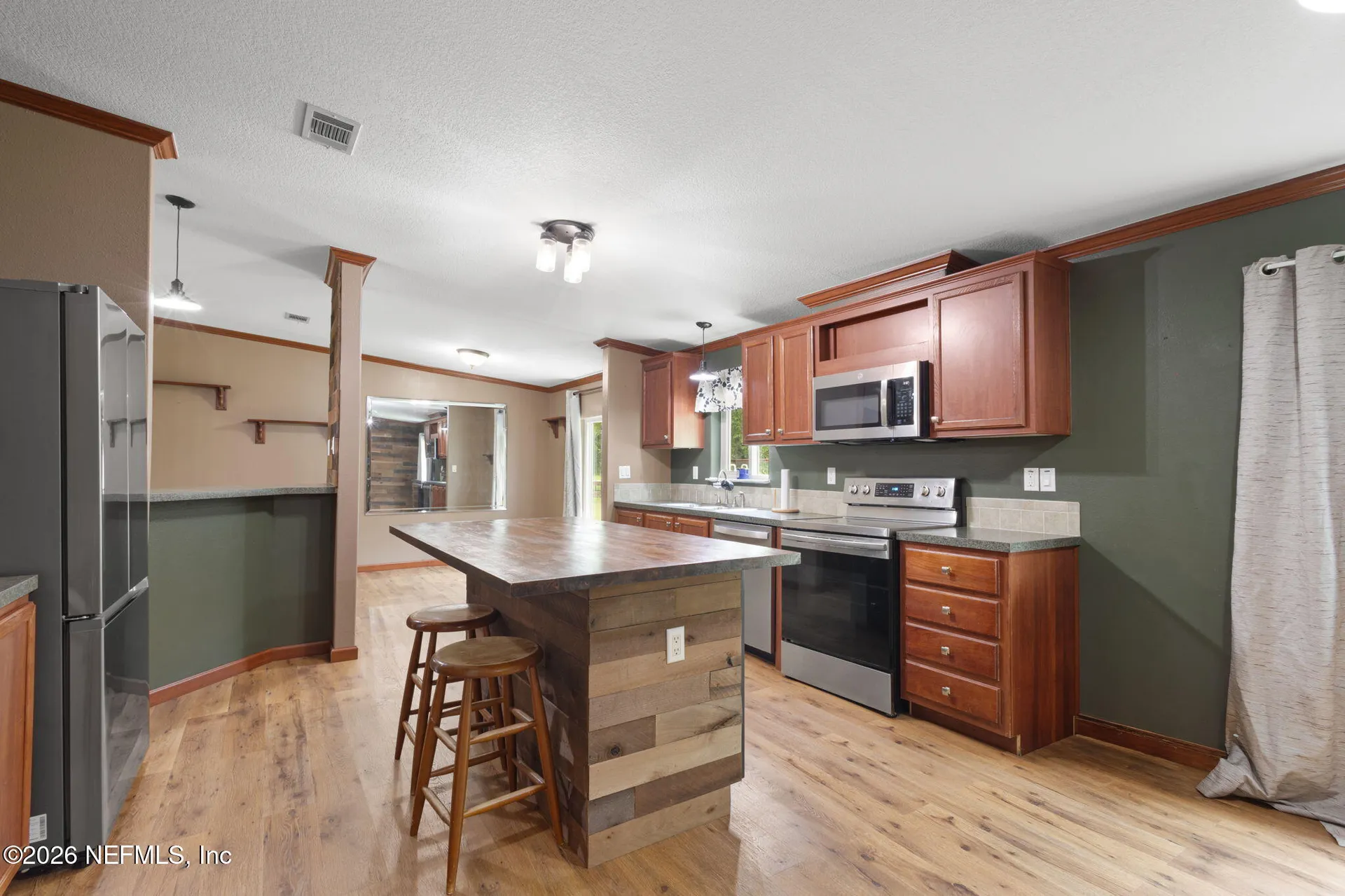412 SW Fenton Glen Fort White FL 32038