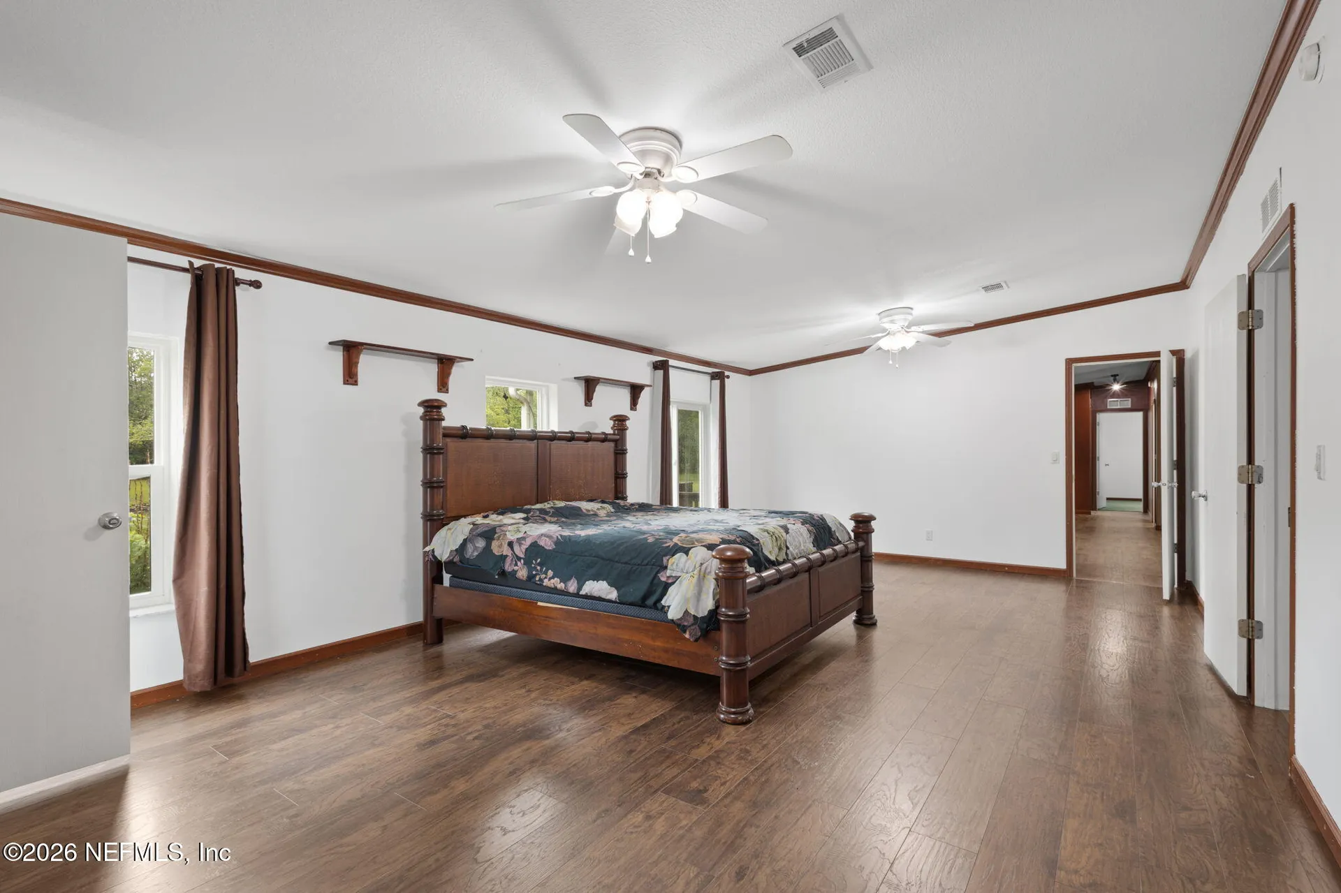 412 SW Fenton Glen Fort White FL 32038