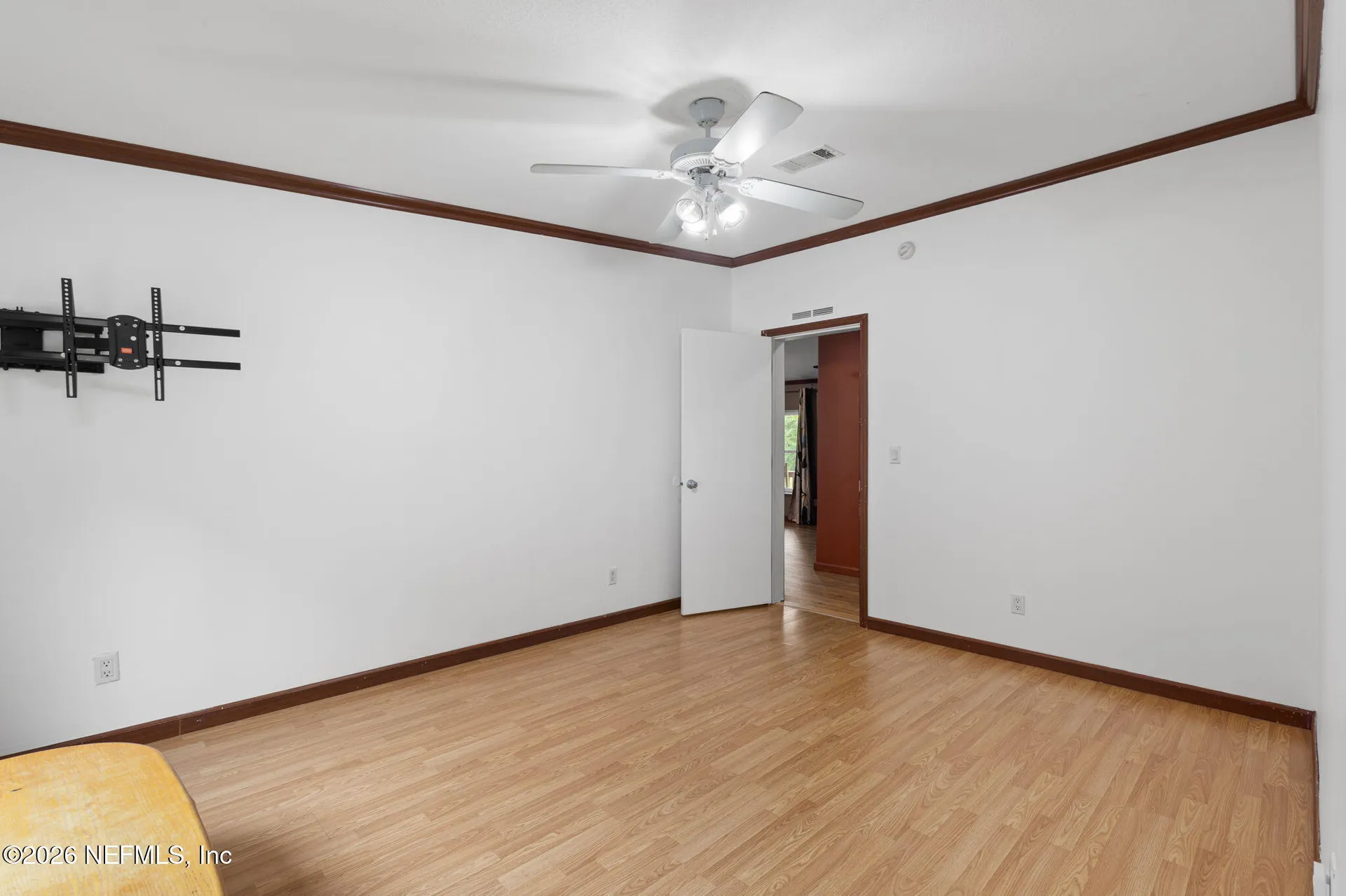 412 SW Fenton Glen Fort White FL 32038