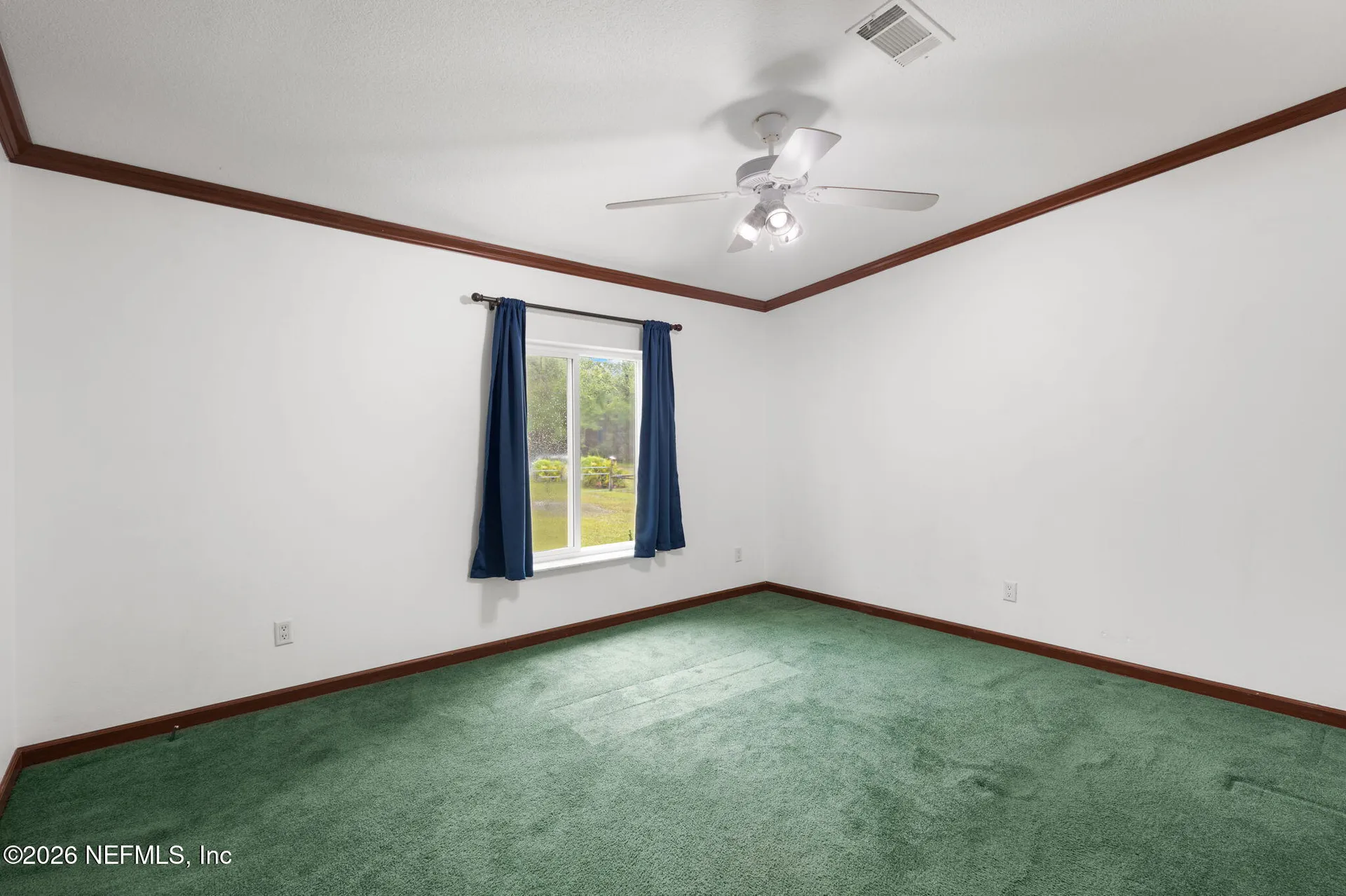 412 SW Fenton Glen Fort White FL 32038