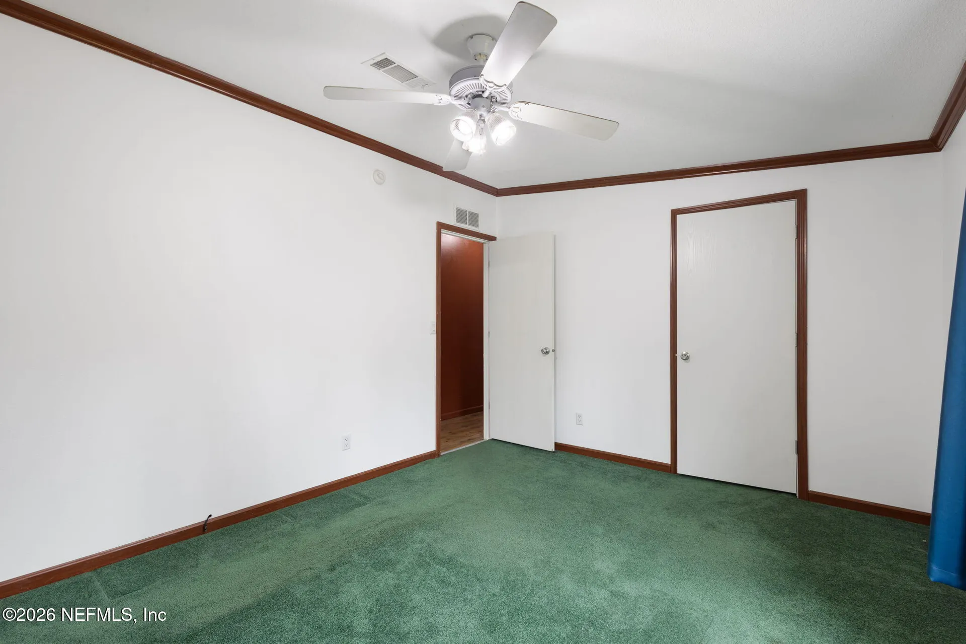 412 SW Fenton Glen Fort White FL 32038