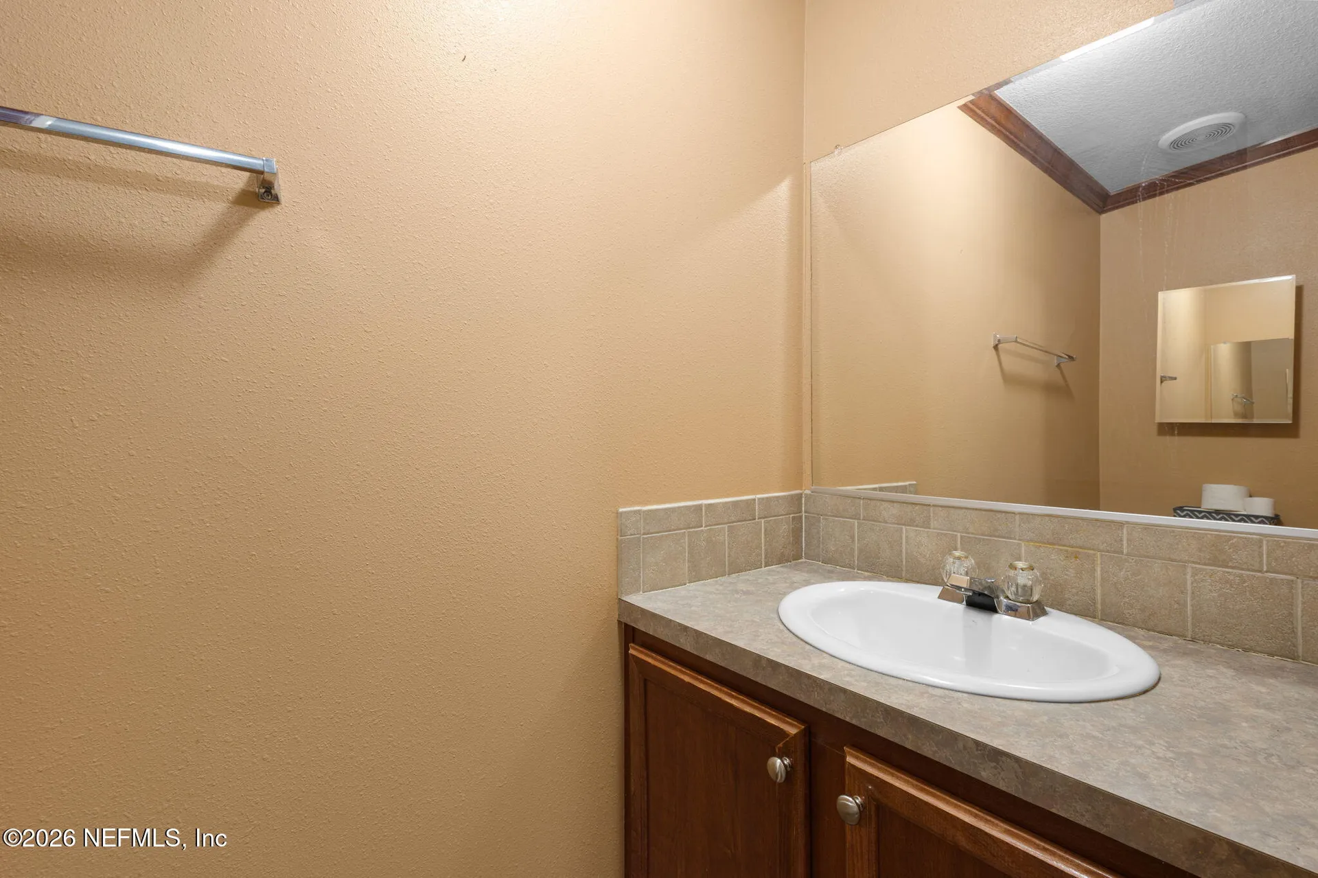 412 SW Fenton Glen Fort White FL 32038