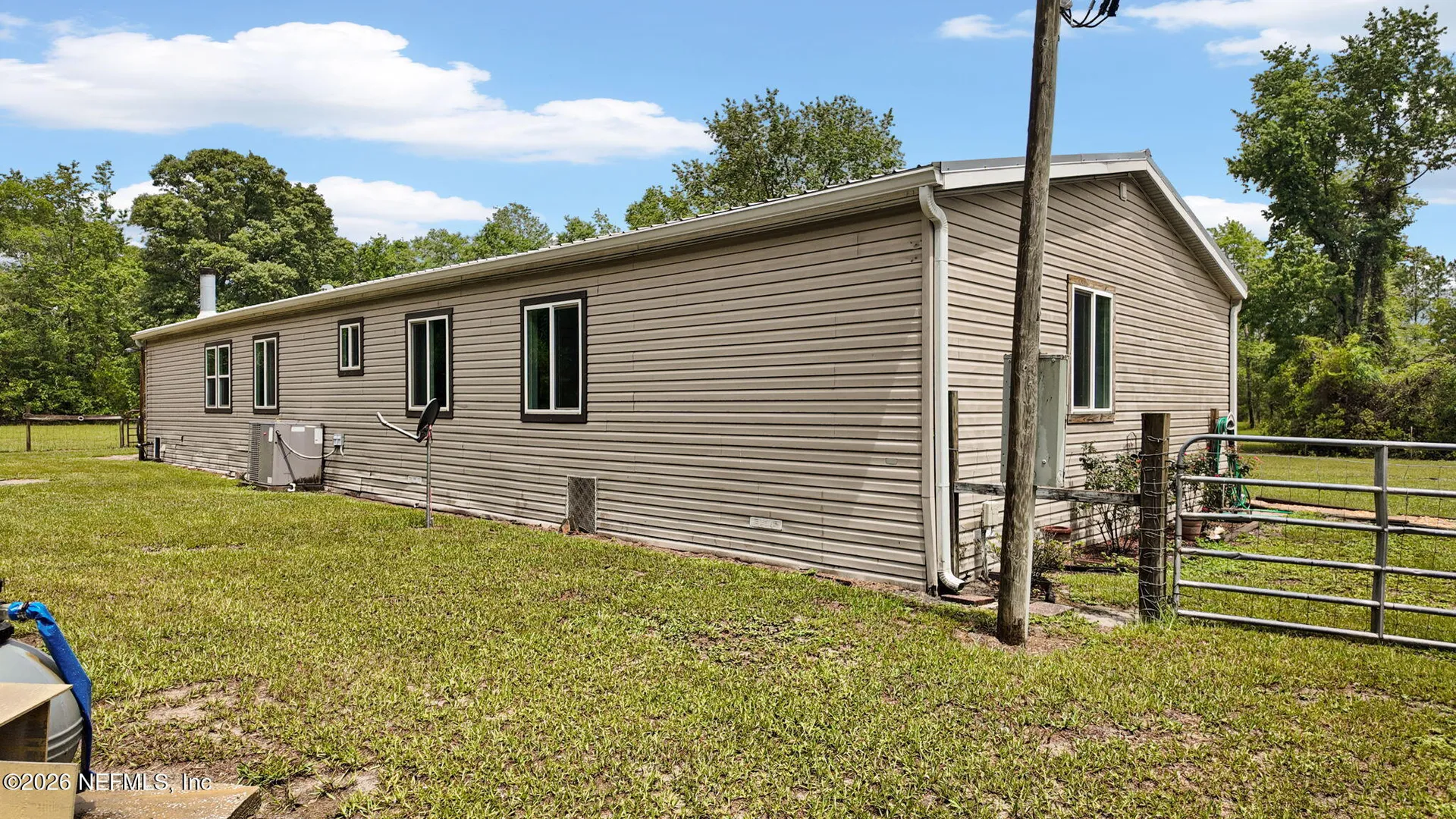 412 SW Fenton Glen Fort White FL 32038