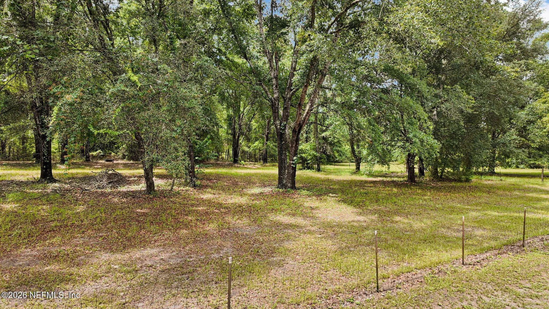 412 SW Fenton Glen Fort White FL 32038