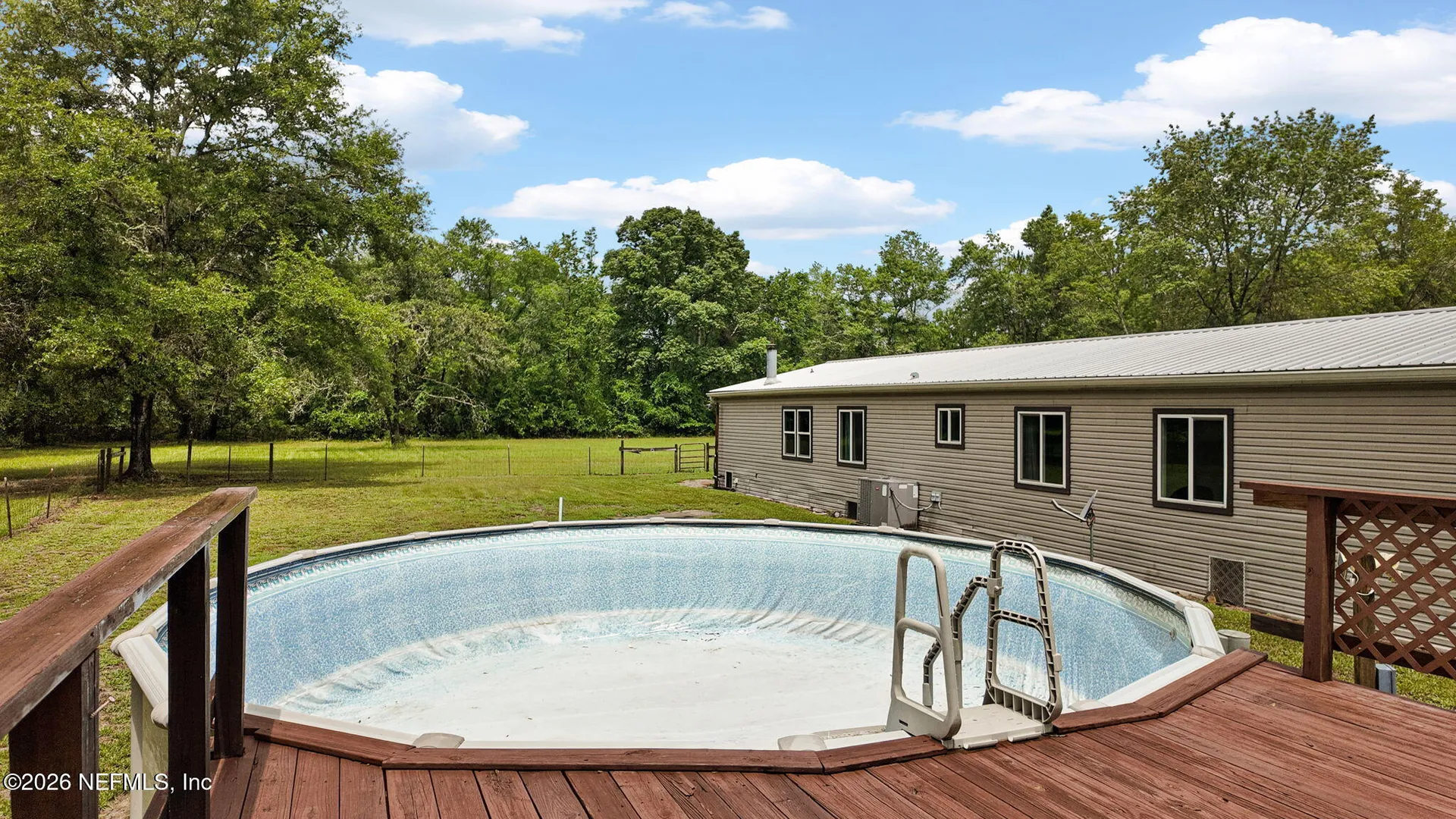 412 SW Fenton Glen Fort White FL 32038