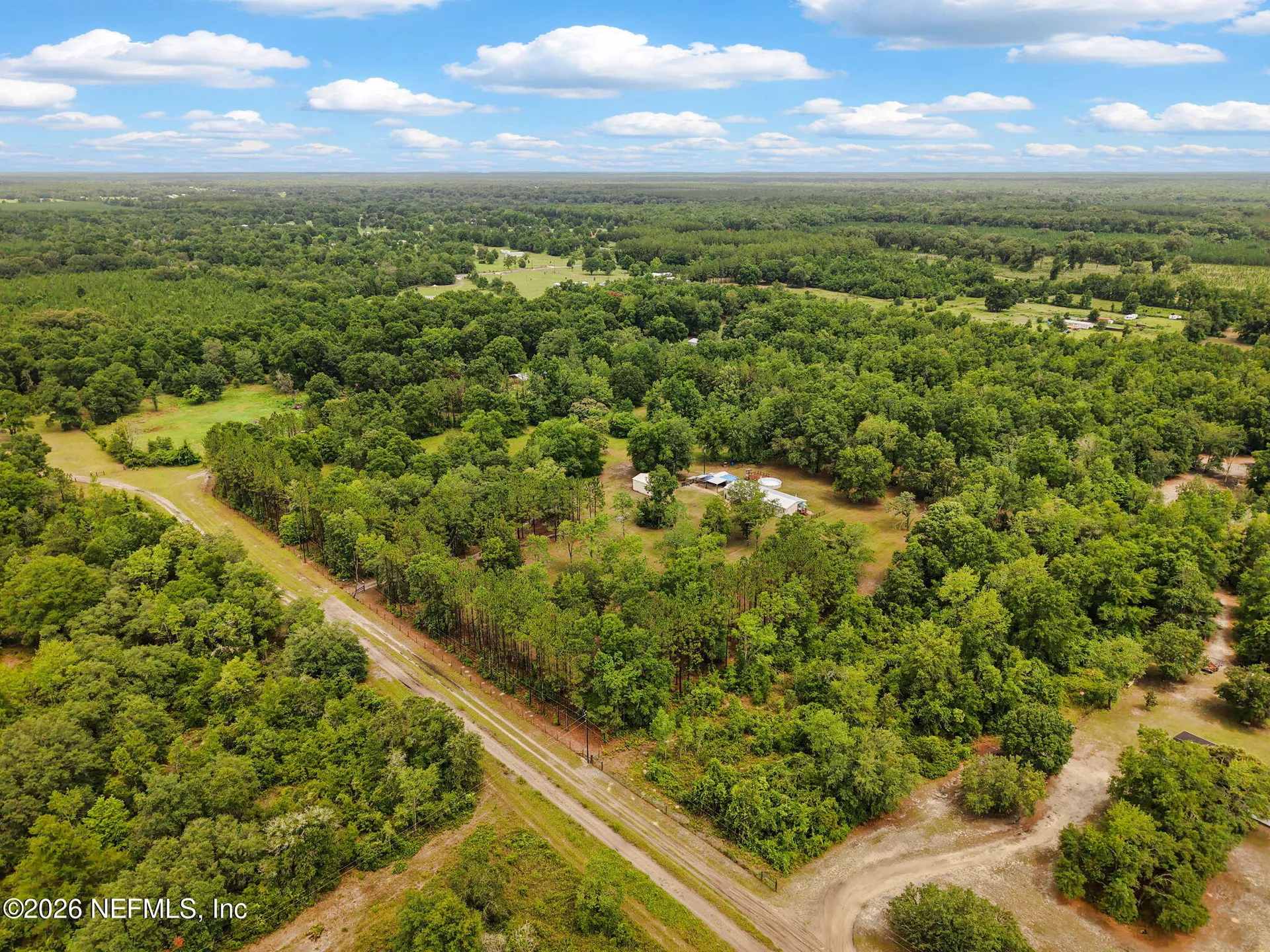 412 SW Fenton Glen Fort White FL 32038