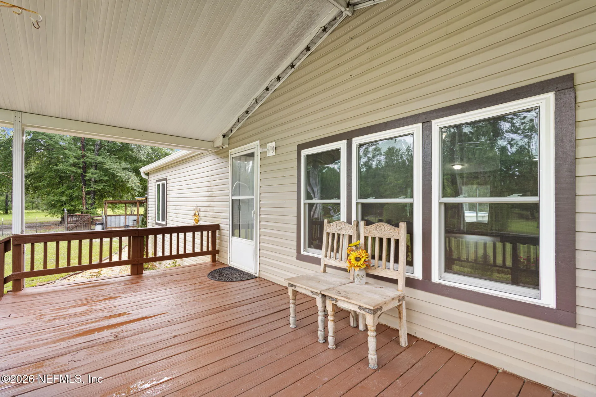 412 SW Fenton Glen Fort White FL 32038